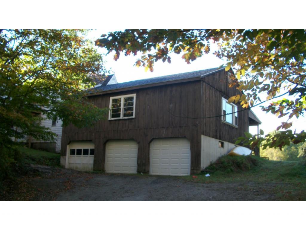 163 Ball Park Road Goshen, NH 03752 - Photo 4 of 6
