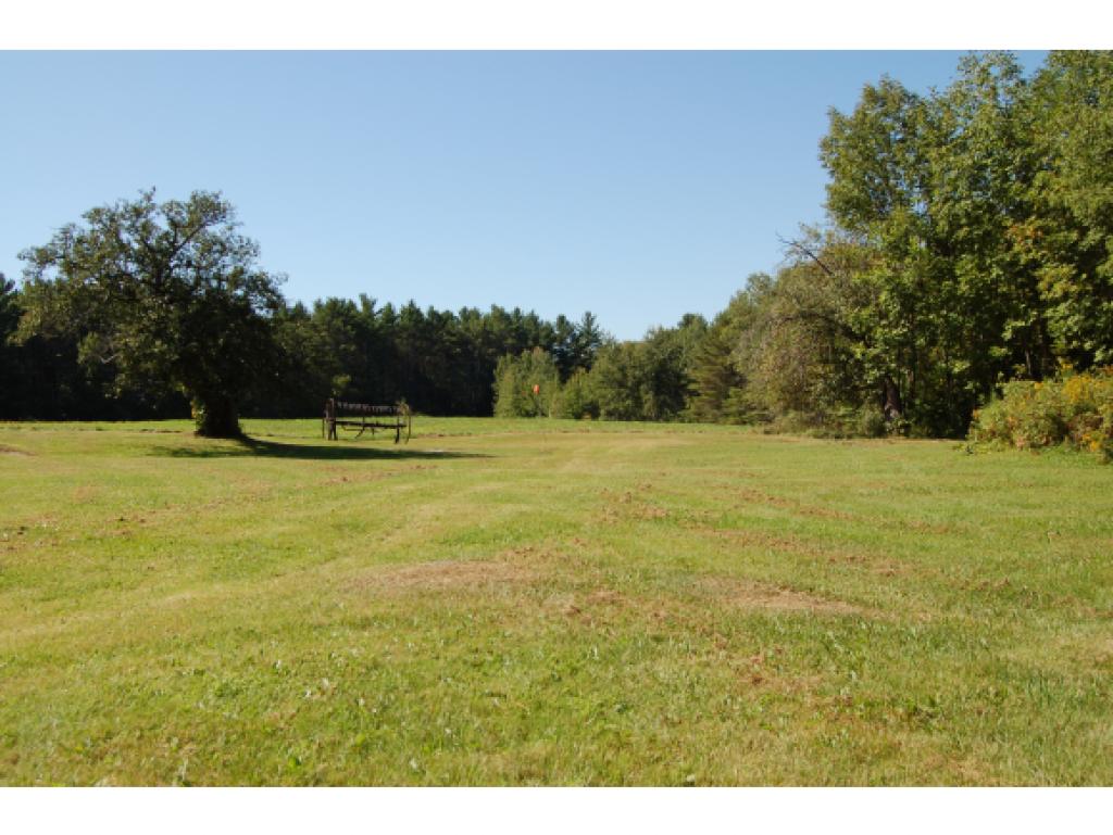 163 Ball Park Road Goshen, NH 03752 - Photo 5 of 6