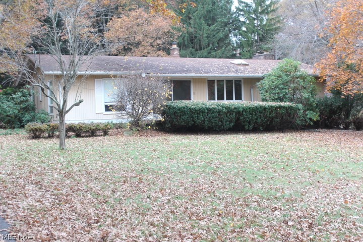 1427 Shaw Road Niles, OH 44446 - Photo 1 of 20 Gallery Image 1