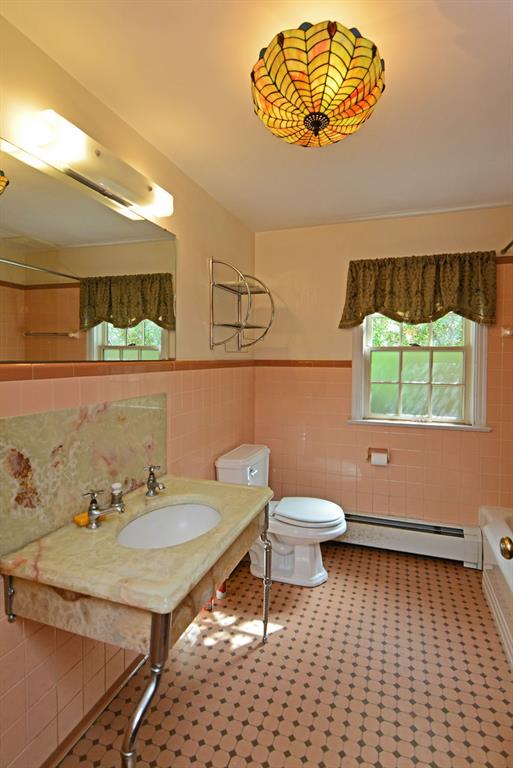 580 Old Mill Road Pittsburgh, PA 15238 - Photo 23 of 31 Gallery Image 23