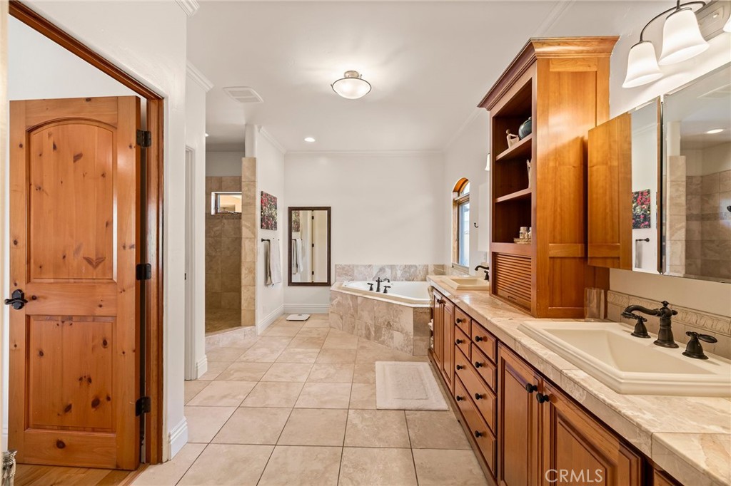 1479 Oak Ridge Drive Chico, CA 95928 - Photo 34 of 58