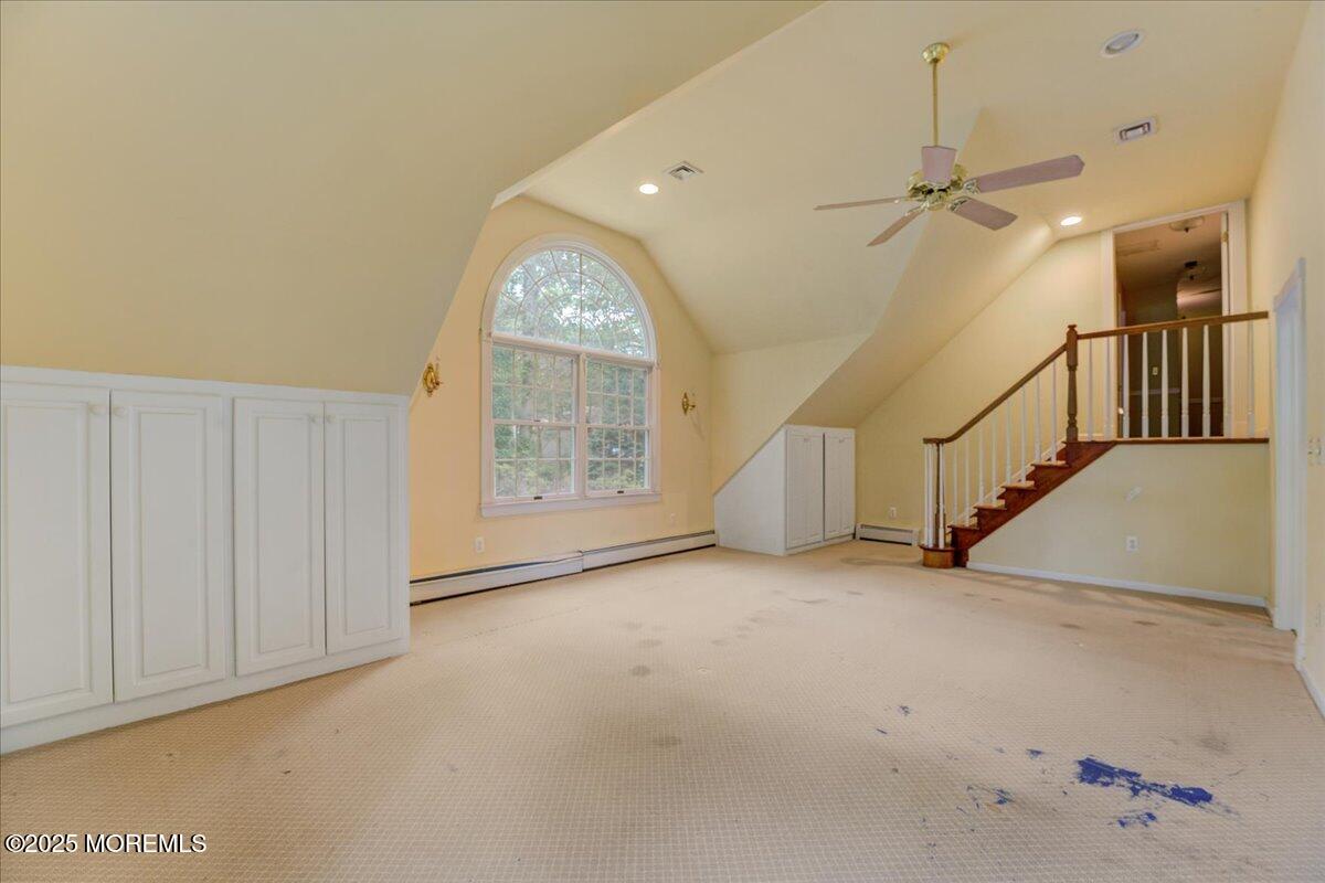 1545 Harbor Road Manasquan, NJ 08736 - Photo 12 of 38 13-Master Bedroom