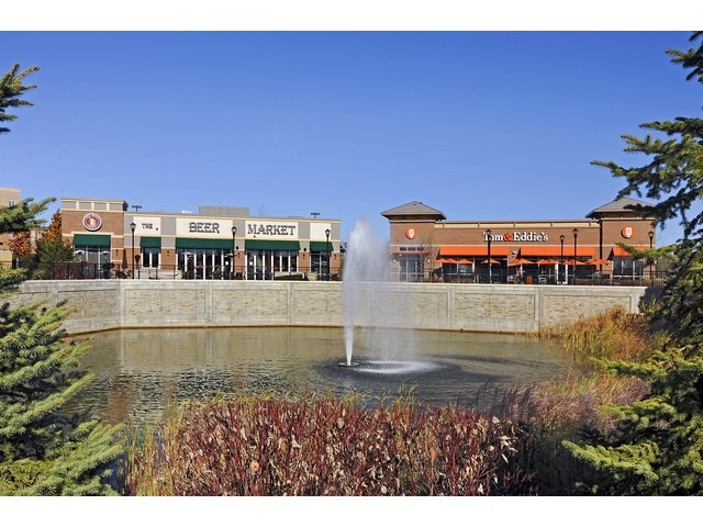 1199 East Port Clinton Road, Unit 306 Vernon Hills, IL 60061 - Photo 15 of 18