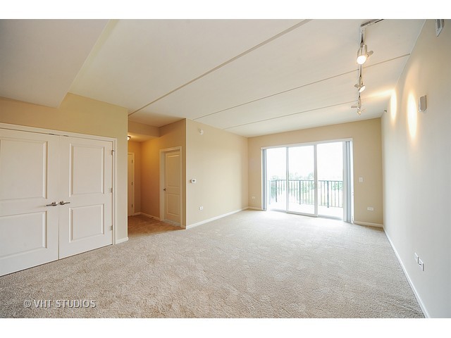 1199 East Port Clinton Road, Unit 306 Vernon Hills, IL 60061 - Photo 5 of 18