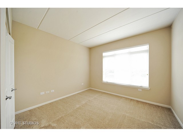 1199 East Port Clinton Road, Unit 306 Vernon Hills, IL 60061 - Photo 8 of 18