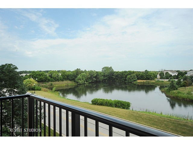 1199 East Port Clinton Road, Unit 306 Vernon Hills, IL 60061 - Photo 10 of 18