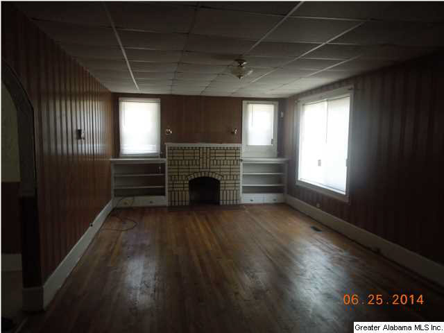 2223 Exeter Avenue Bessemer, AL 35020 - Photo 4 of 14