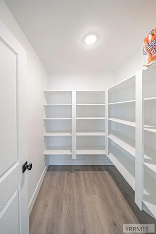 $499,900 | 2926 North Curlew Drive, Ammon, ID 83401