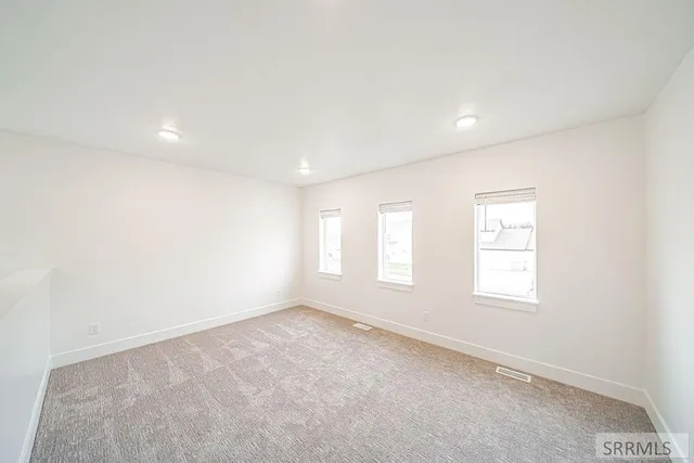 $499,900 | 2926 North Curlew Drive, Ammon, ID 83401