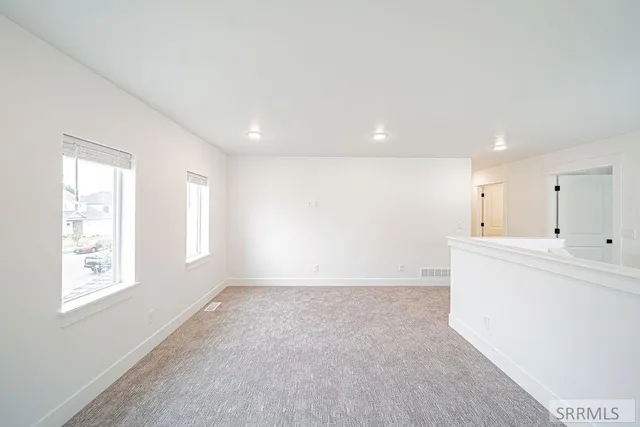 $499,900 | 2926 North Curlew Drive, Ammon, ID 83401