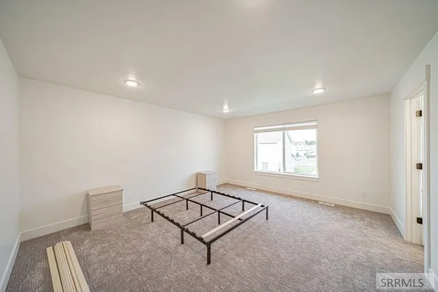 $499,900 | 2926 North Curlew Drive, Ammon, ID 83401