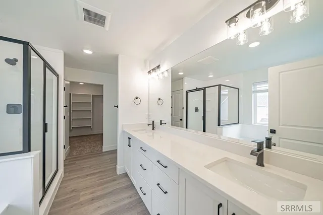 $499,900 | 2926 North Curlew Drive, Ammon, ID 83401