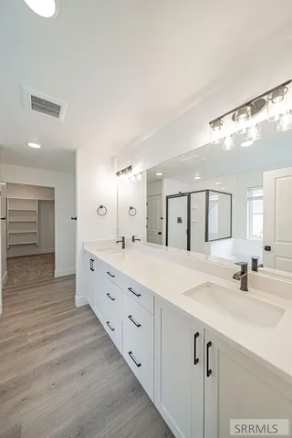 $499,900 | 2926 North Curlew Drive, Ammon, ID 83401