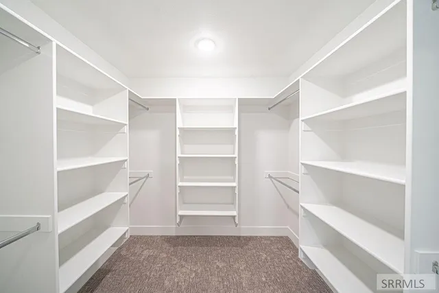 $499,900 | 2926 North Curlew Drive, Ammon, ID 83401