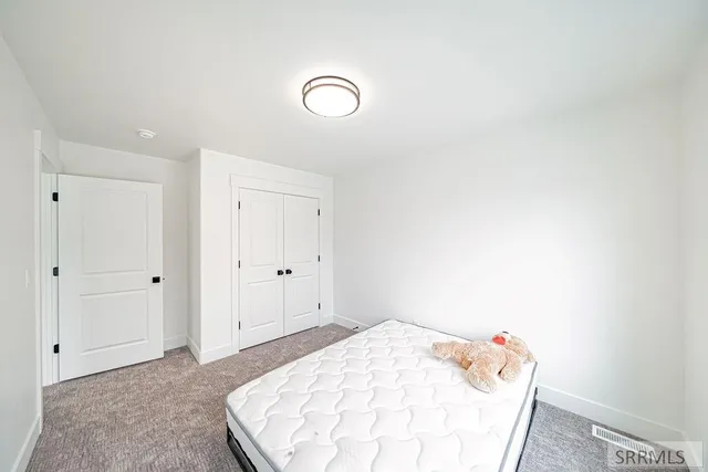 $499,900 | 2926 North Curlew Drive, Ammon, ID 83401