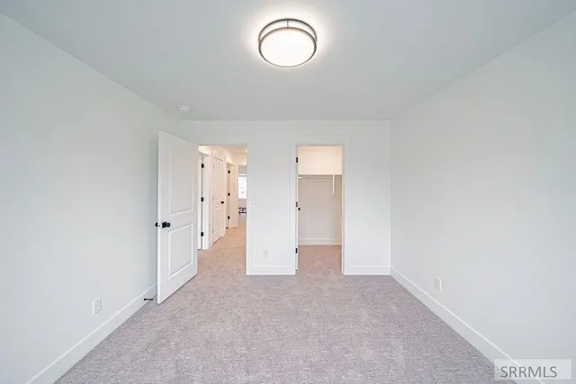 $499,900 | 2926 North Curlew Drive, Ammon, ID 83401