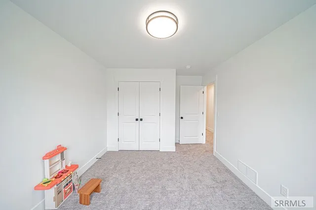 $499,900 | 2926 North Curlew Drive, Ammon, ID 83401