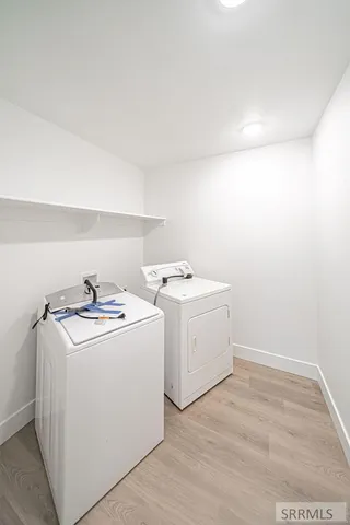 $499,900 | 2926 North Curlew Drive, Ammon, ID 83401