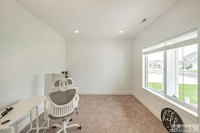 $499,900 | 2926 North Curlew Drive, Ammon, ID 83401