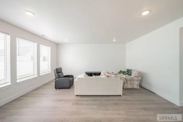 $499,900 | 2926 North Curlew Drive, Ammon, ID 83401