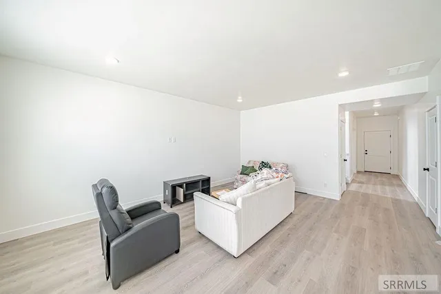 $499,900 | 2926 North Curlew Drive, Ammon, ID 83401