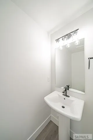 $499,900 | 2926 North Curlew Drive, Ammon, ID 83401