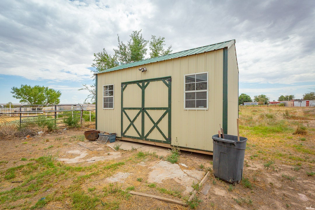 1005 West Fairground Road Artesia, NM 88210 - Photo 10 of 53 Gallery Image 10
