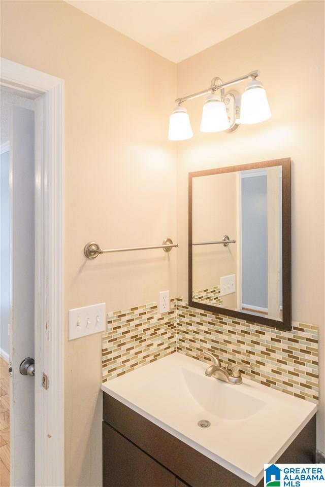 2161 Rocky Ridge Ranch Road Birmingham, AL 35216 - Photo 17 of 30