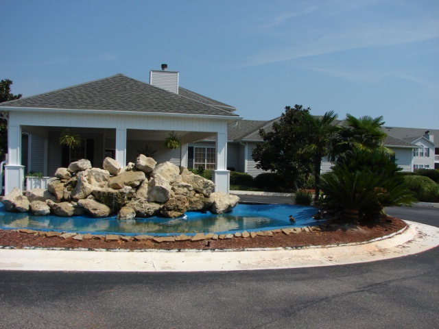 6194 St Highway, Unit T2 Gulf Shores, AL 36542 - Photo 10 of 19