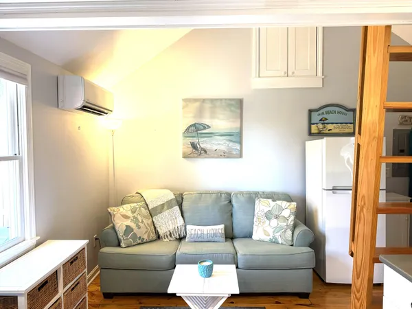 $255,000 | 1706 Route 6A, Unit 18, East Dennis, MA 02660