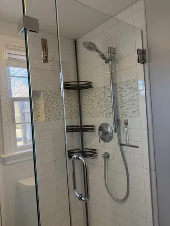 $255,000 | 1706 Route 6A, Unit 18, East Dennis, MA 02660