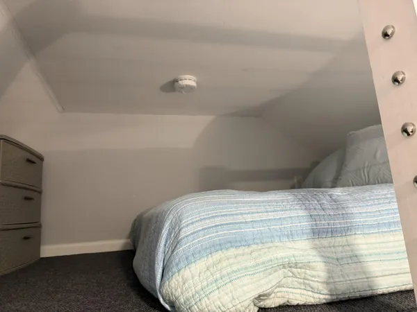 $255,000 | 1706 Route 6A, Unit 18, East Dennis, MA 02660