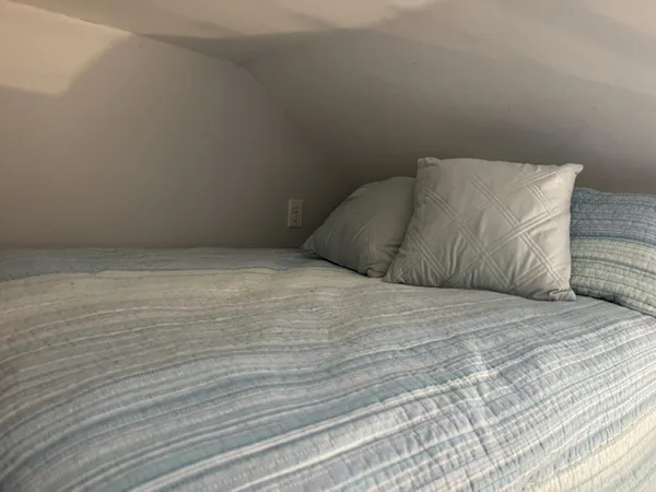 $255,000 | 1706 Route 6A, Unit 18, East Dennis, MA 02660