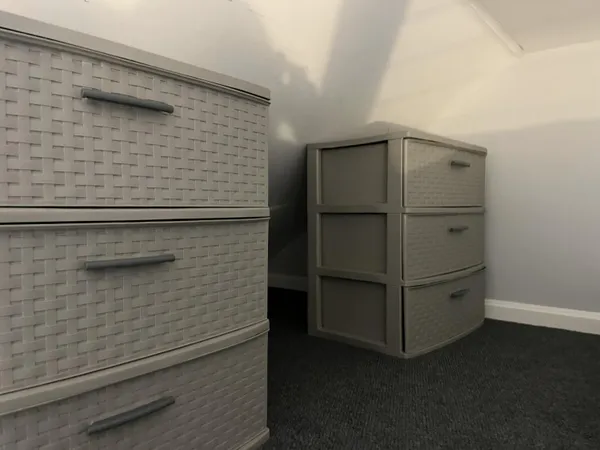 $255,000 | 1706 Route 6A, Unit 18, East Dennis, MA 02660