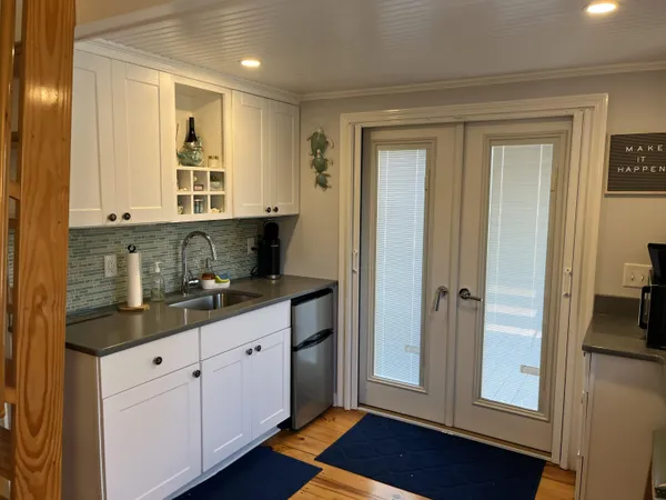 $255,000 | 1706 Route 6A, Unit 18, East Dennis, MA 02660