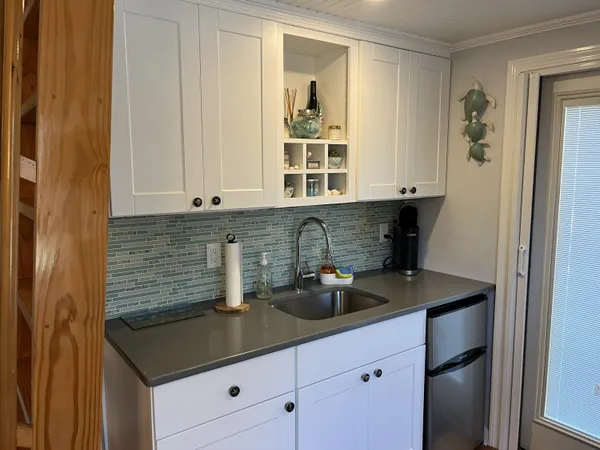 $255,000 | 1706 Route 6A, Unit 18, East Dennis, MA 02660