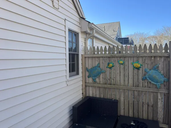 $255,000 | 1706 Route 6A, Unit 18, East Dennis, MA 02660