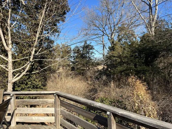 $255,000 | 1706 Route 6A, Unit 18, East Dennis, MA 02660