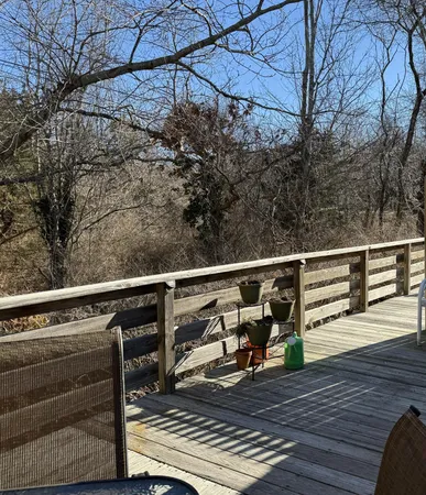 $255,000 | 1706 Route 6A, Unit 18, East Dennis, MA 02660