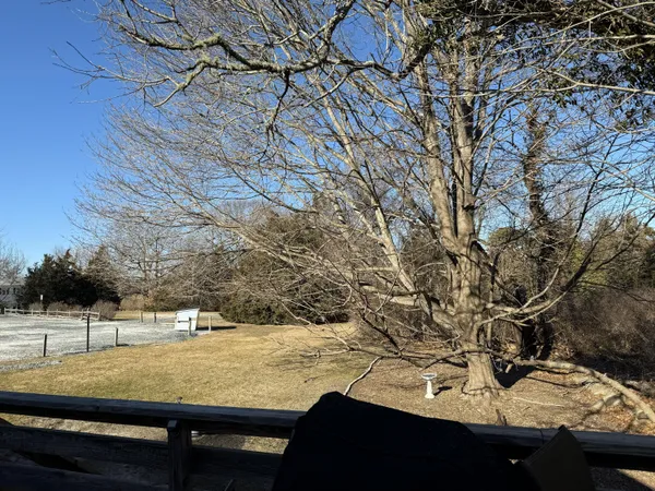 $255,000 | 1706 Route 6A, Unit 18, East Dennis, MA 02660