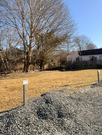 $255,000 | 1706 Route 6A, Unit 18, East Dennis, MA 02660