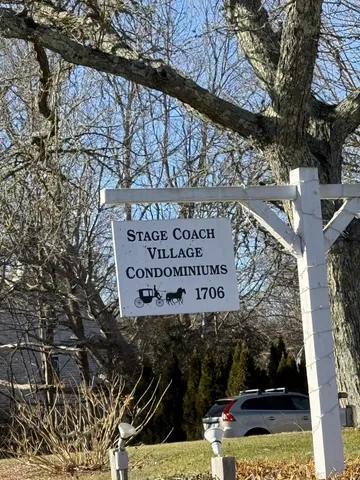 a view of an outdoor space