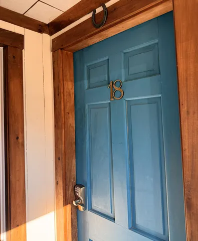 $255,000 | 1706 Route 6A, Unit 18, East Dennis, MA 02660