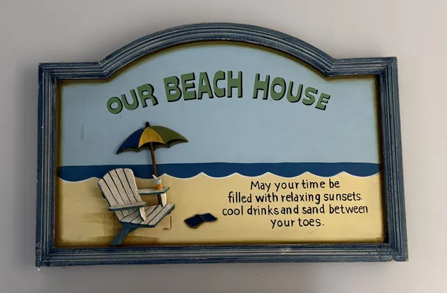 $255,000 | 1706 Route 6A, Unit 18, East Dennis, MA 02660