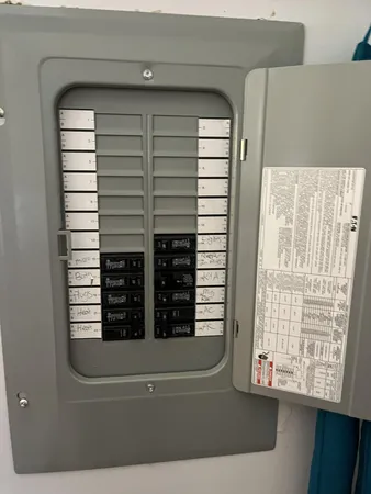 $255,000 | 1706 Route 6A, Unit 18, East Dennis, MA 02660