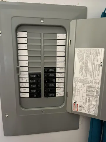 $255,000 | 1706 Route 6A, Unit 18, East Dennis, MA 02660