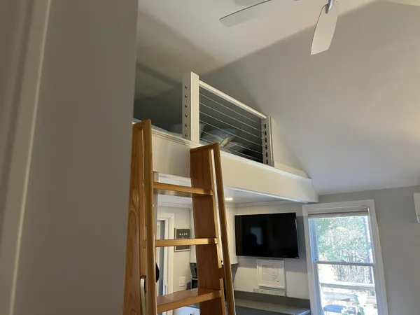 $255,000 | 1706 Route 6A, Unit 18, East Dennis, MA 02660