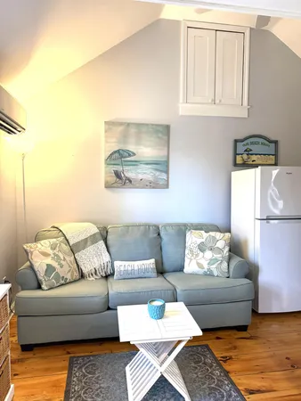 $255,000 | 1706 Route 6A, Unit 18, East Dennis, MA 02660