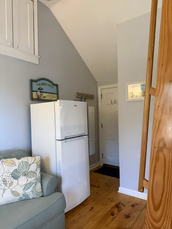 $255,000 | 1706 Route 6A, Unit 18, East Dennis, MA 02660