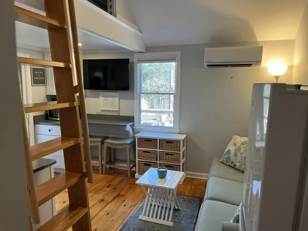 $255,000 | 1706 Route 6A, Unit 18, East Dennis, MA 02660